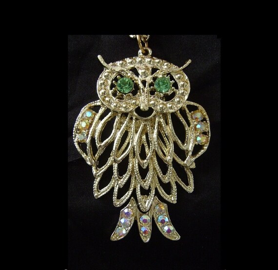 70s disco fashion jewellery