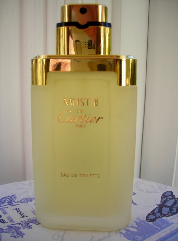 oris aquis second hand