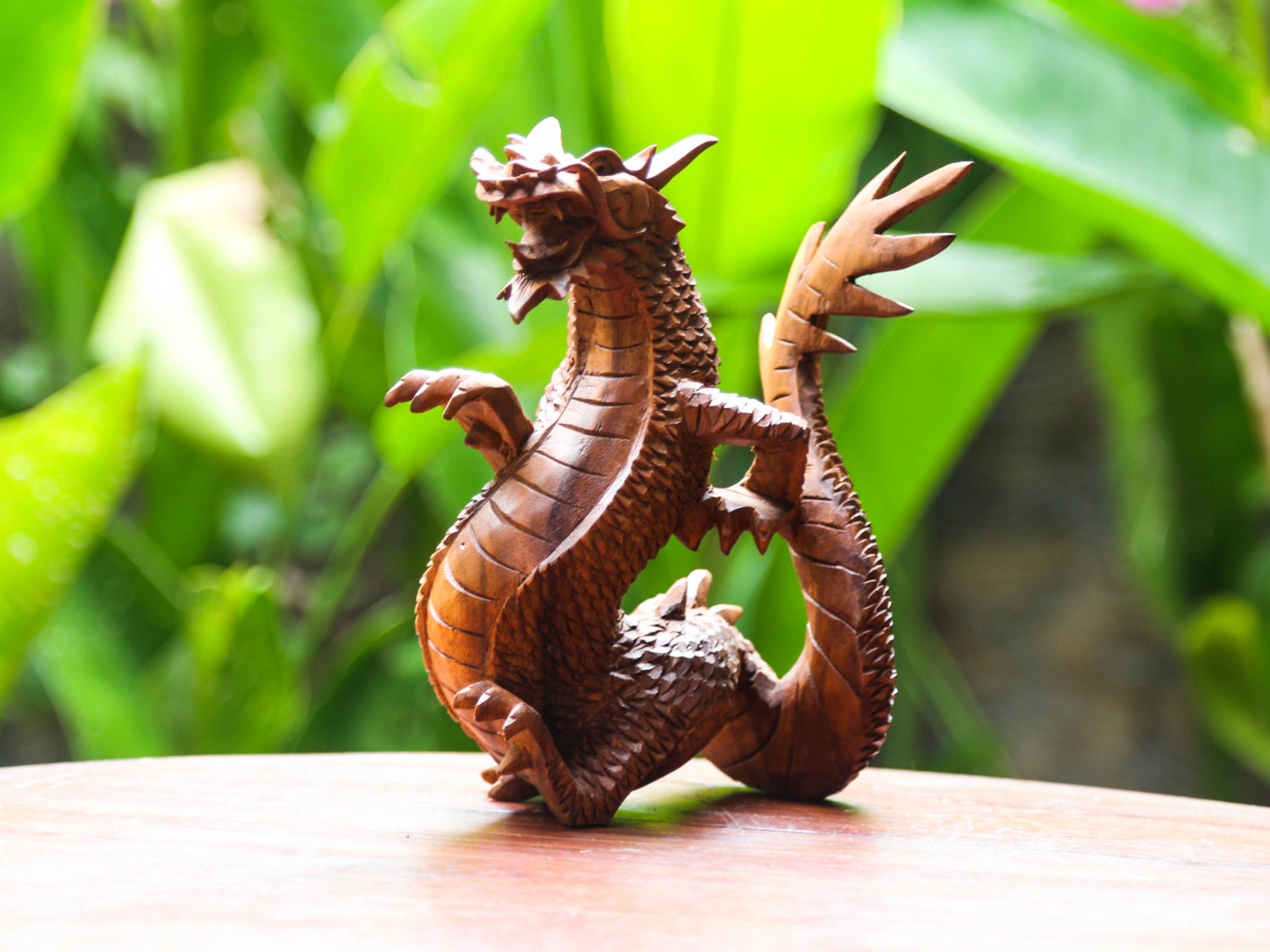 Chandeliers & Pendant Lights