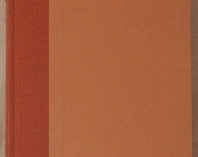 1974 Stocking Up - How to Preserve the Foods You Grow, Naturally 1A