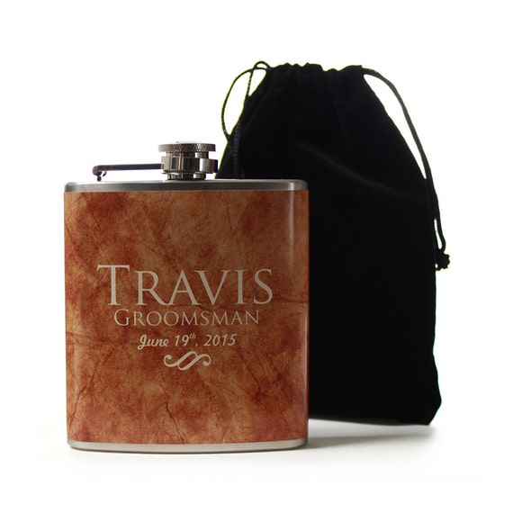 personalized gifts for groomsmen custom flasks for your personalized gifts for groomsmen custom flasks for your