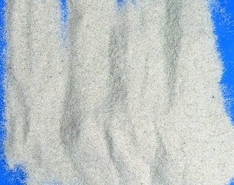 Natural Loose Natural Diamond Dust Or Diamond Powder to make Cosmetic Item 5.00 Cts Lot Q129