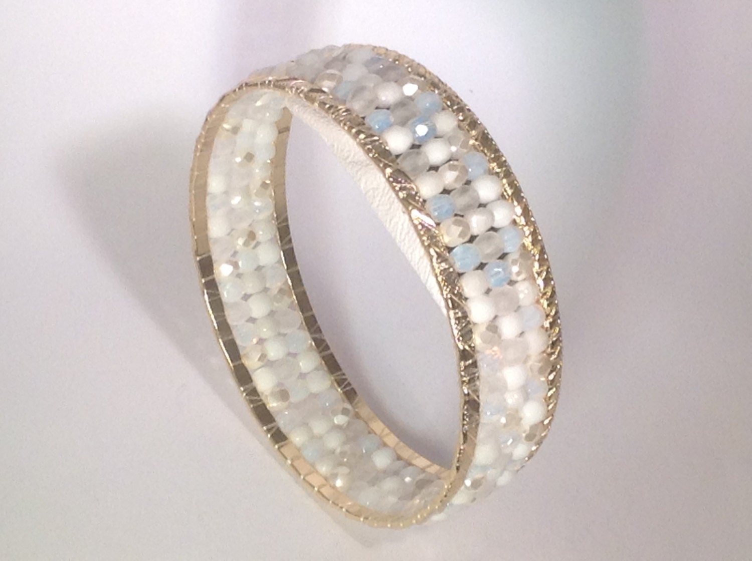 fitbit flex bangle