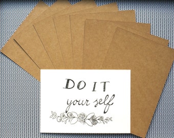 Unavailable Listing on Etsy