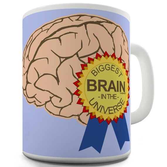 brainbread 2 have a cup of tea