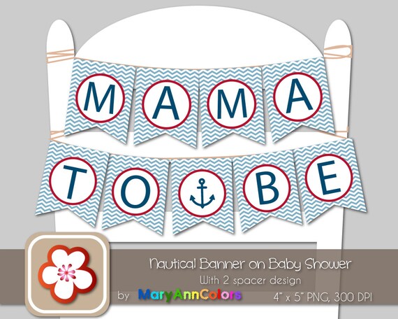 baby phrases banner shower Sign To Be Shower Mama Mom Dad To To Be Banner Printable Be Baby Sign