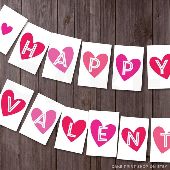 free-happy-valentines-day-printable-banner-free-templates-printable