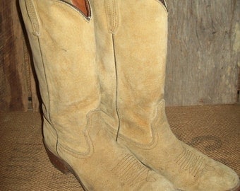 cheap mens snip toe cowboy boots at boot barn