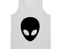 Popular items for alien crop top on Etsy