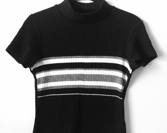 topshop t shirts womens