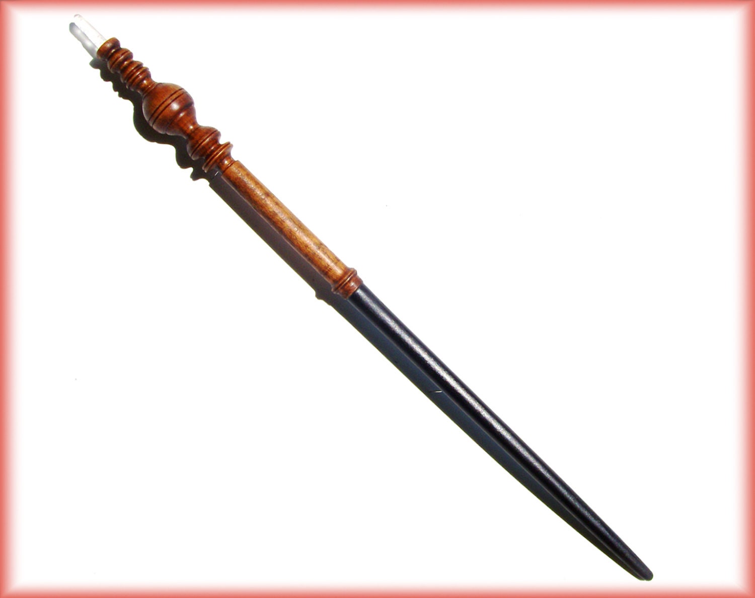 Wand In Englisch Wand In Englisch