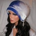 flapperhats