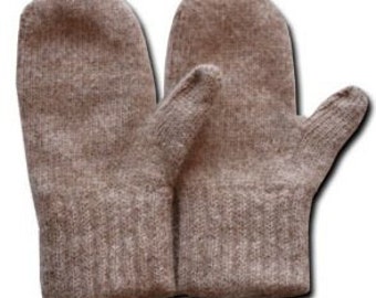 Guantes y mitones – Etsy ES