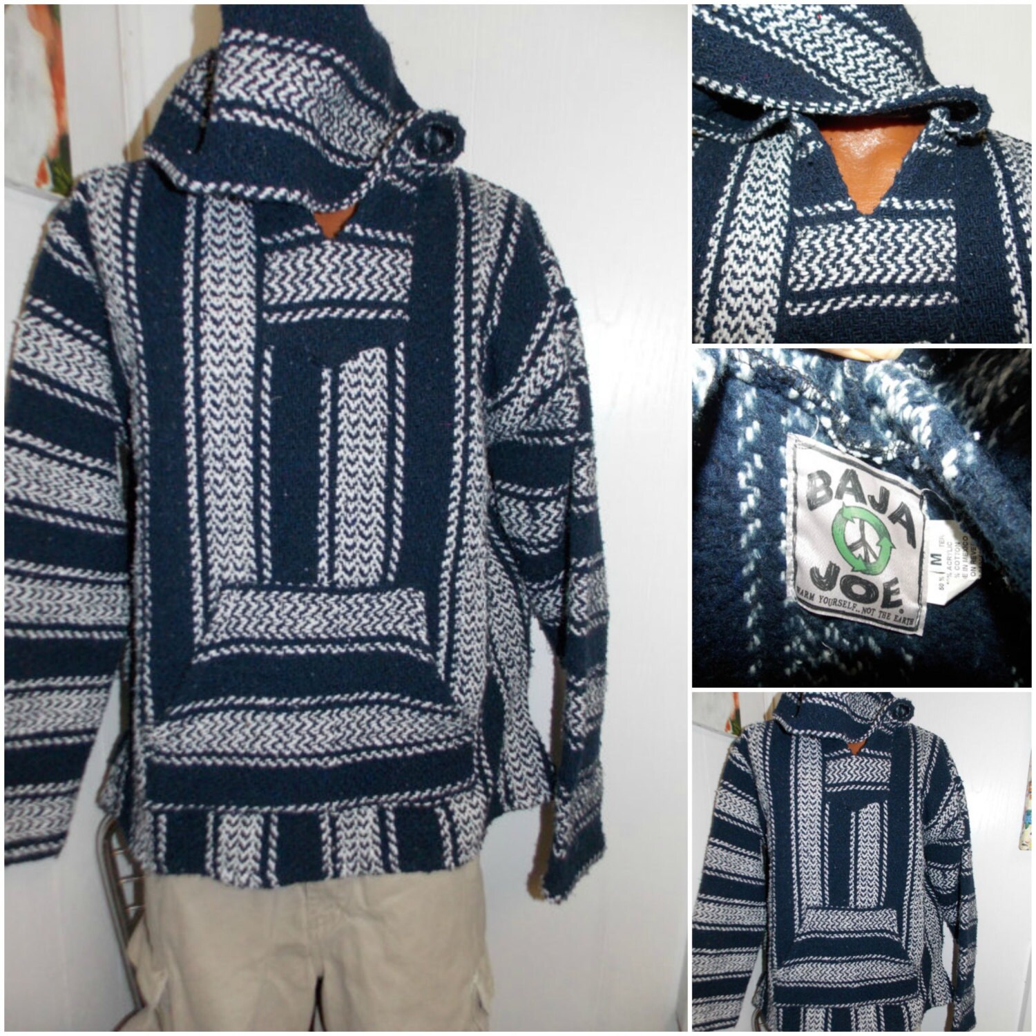 drug rug outfit