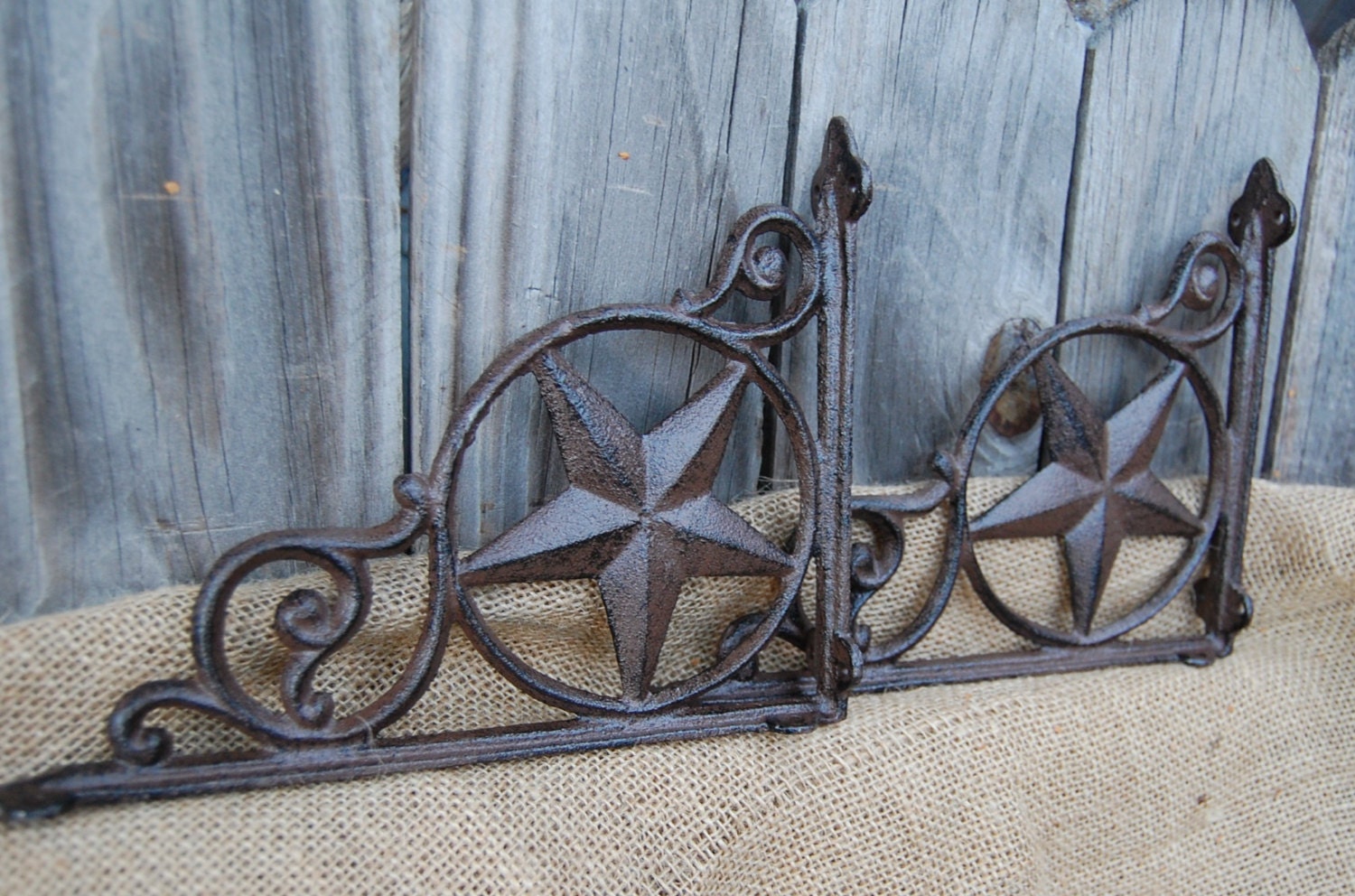 Corner brackets shelf brace iron shelf mount rustic corner