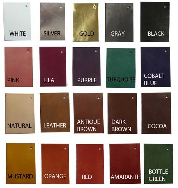 https://img0.etsystatic.com/054/0/9214456/il_570xN.746235986_9e0u.jpg