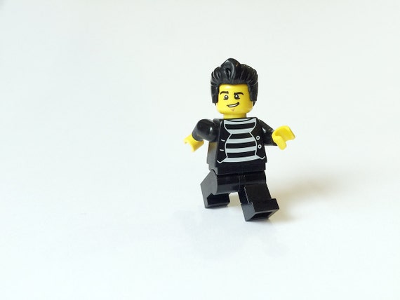 Rocking Stars Jailhouse Rock Rocking Stars Jailhouse Rock
