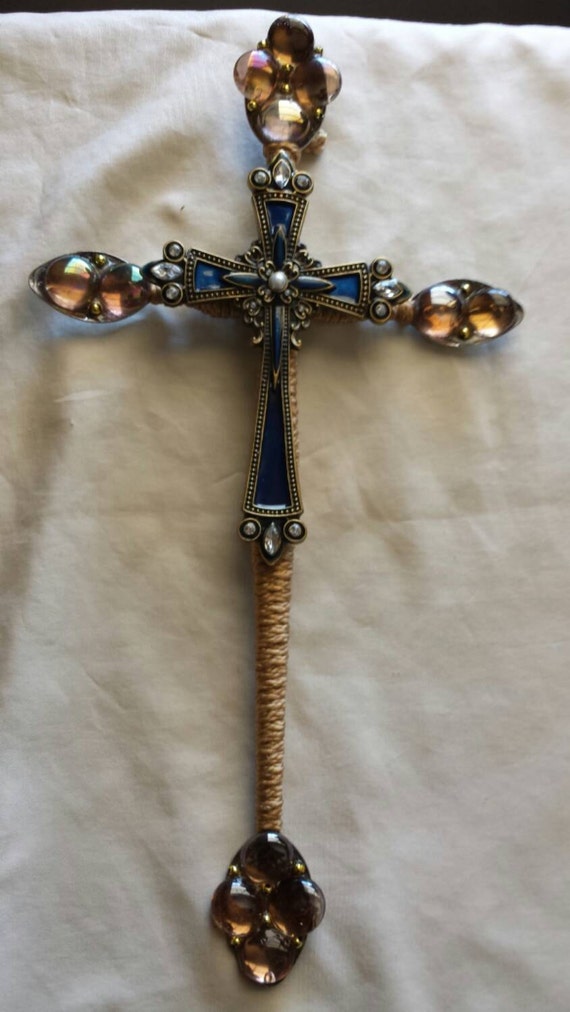 Unavailable Listing on Etsy