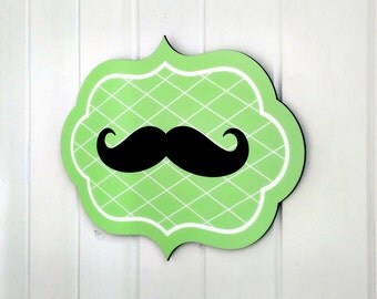 Lime Green Wall Decor lime green wall art | etsy Lime Green Wall Decor lime green wall art | etsy