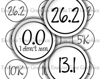 Teacher Bottle Cap Images DIGITAL Love 2 by EndlessTimeGraphics