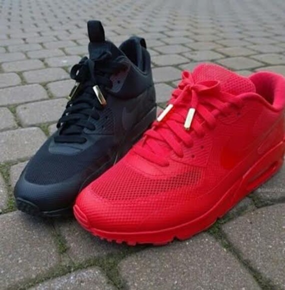 air yeezy 2 lace tips
