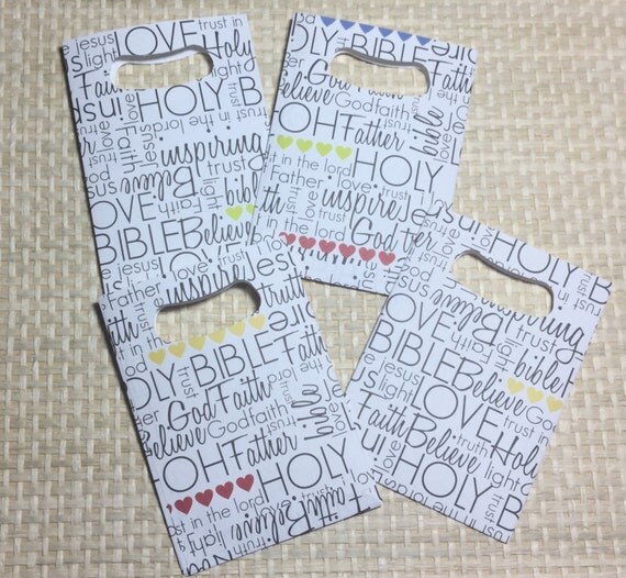 Gift of faith quotes picture