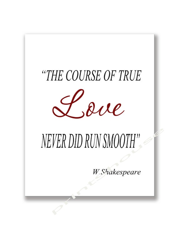 art print wall decor printable quote inspirational quotes for
