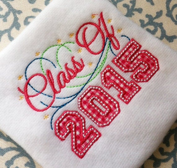 39+ Embroidery Kits Australia Spotlight PNG SVG