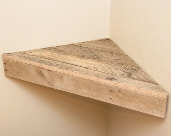 Wall shelf Floating shelf Book shelf Bathroom shelf Corner shelf Wood shelf Hanging shelf Reclaimed shelves Kitchen shelf Rustic shelves