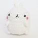 molang txt plush