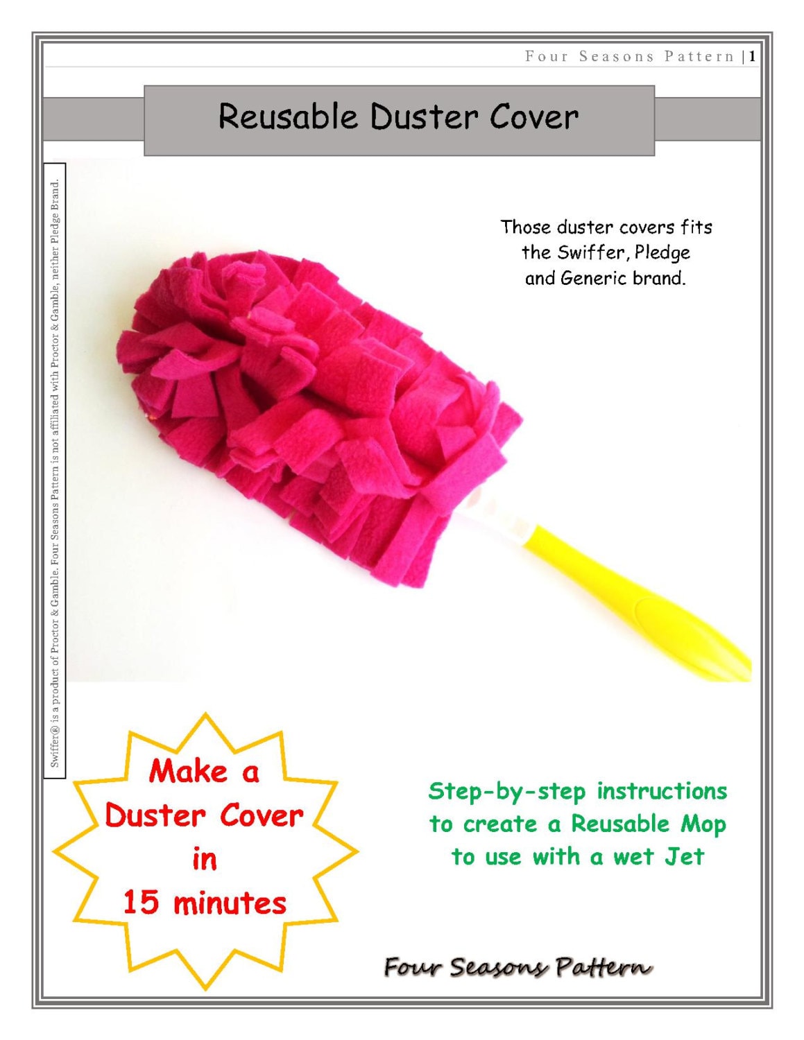 swiffer-duster-cover-sewing-pattern-pdf-learn-how-to-make