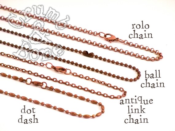 Registered Nurse RN Caduceus Spacer Bead For Charm Bracelets - Fits Pandora, Chamilia, Trollbeads & Other 4.5mm Snake Chains - View #2