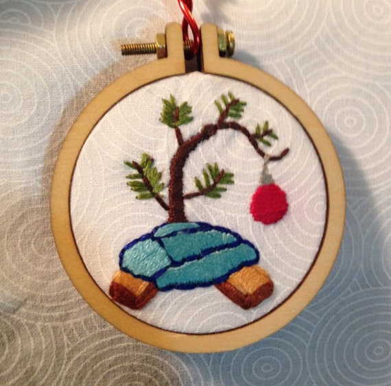 items similar to charlie brown christmas tree ornament on etsy items similar to charlie brown christmas tree ornament on etsy