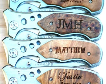 Valentines Day Gifts for Him, Mens Valentines Gift, Personalized Knife ... Valentines Day Gifts for Him, Mens Valentines Gift, Personalized Knife ...