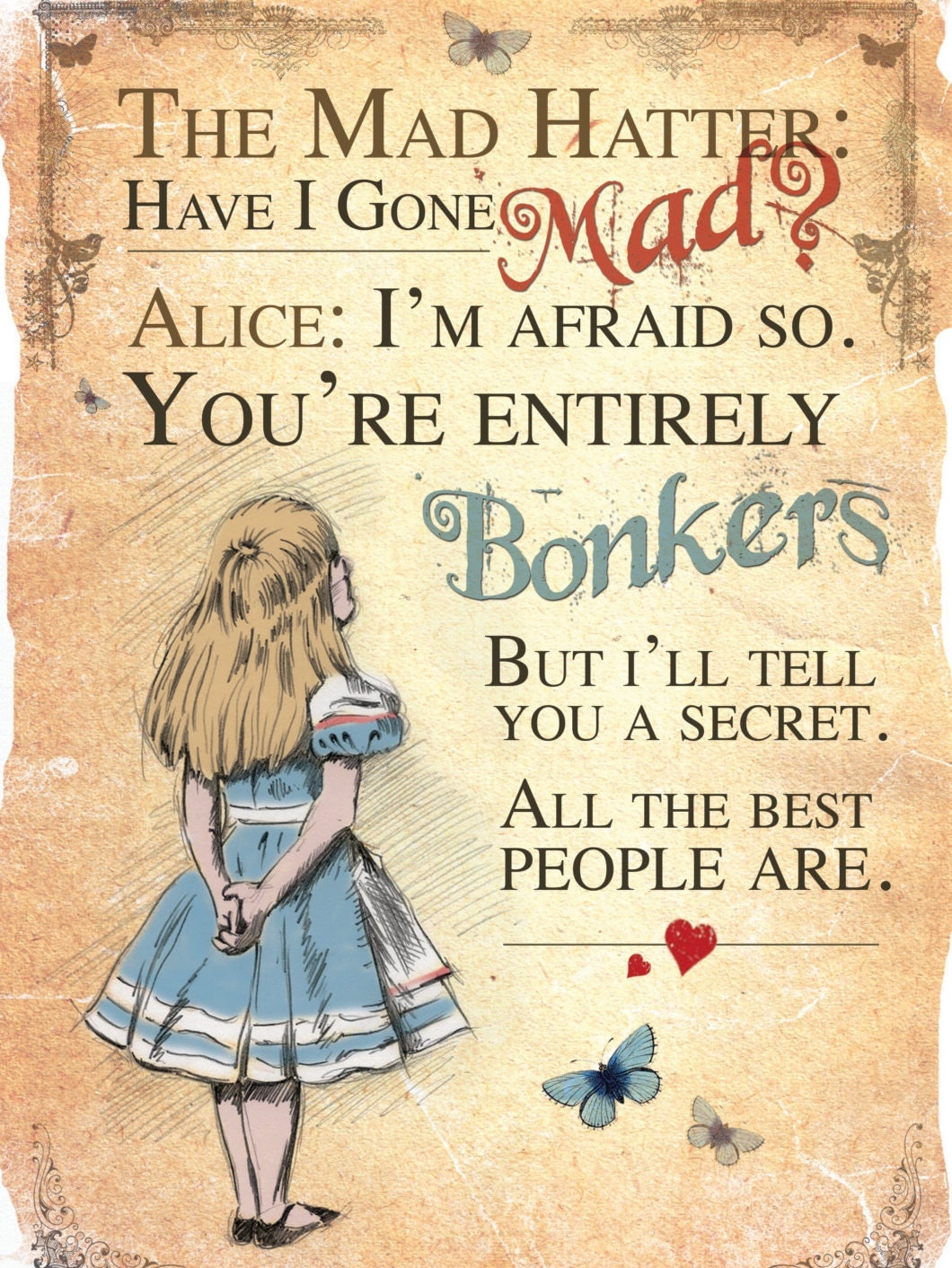 alice-in-wonderland-printable-a4-poster-art-by-giraffeandcustard