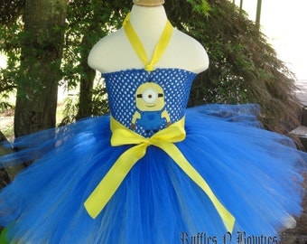minion costumes with tutus minion costumes with tutus