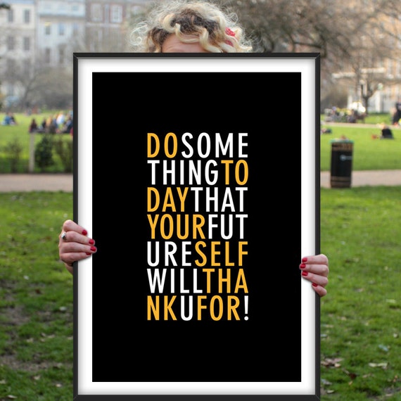 Fitness Gifts Under 10 POPSUGAR Fitness