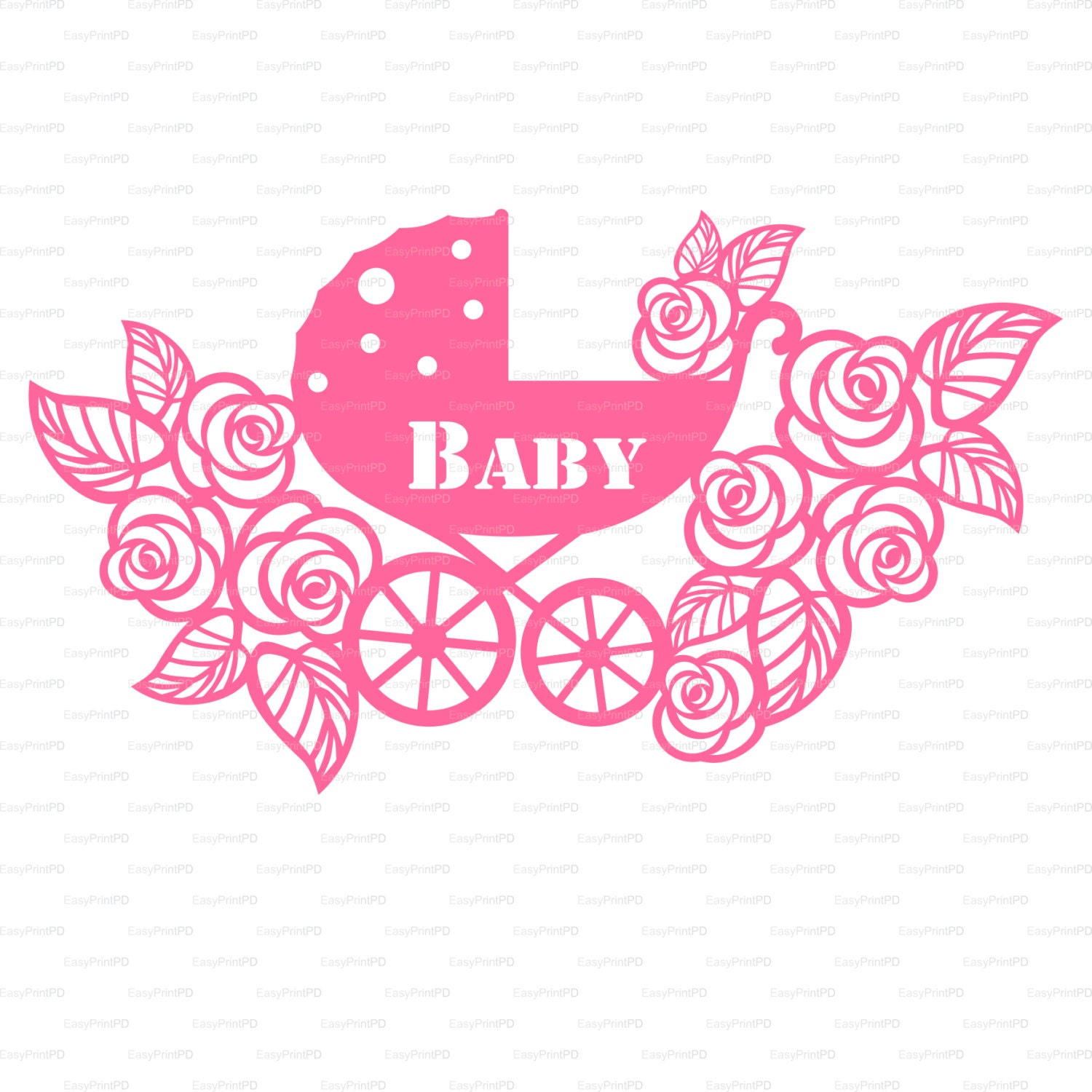 Free Free 92 New Baby Card Svg Free SVG PNG EPS DXF File