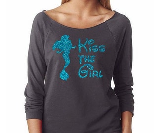 womens cinderella shirt