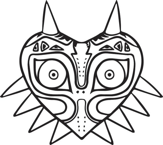 majora-s-mask-stencil