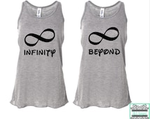 Infinity Polywool Top main image 0