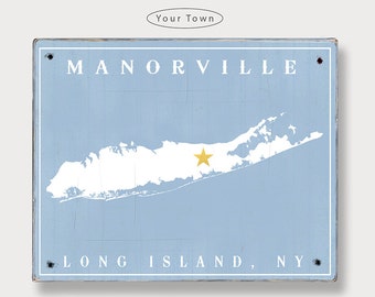 Long Island Wall Art long island wall art | etsy Long Island Wall Art long island wall art | etsy