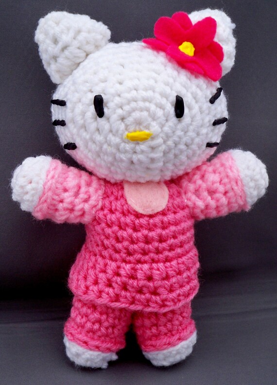 alt hello kitty plush