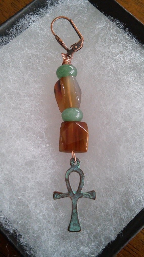 Unavailable Listing on Etsy