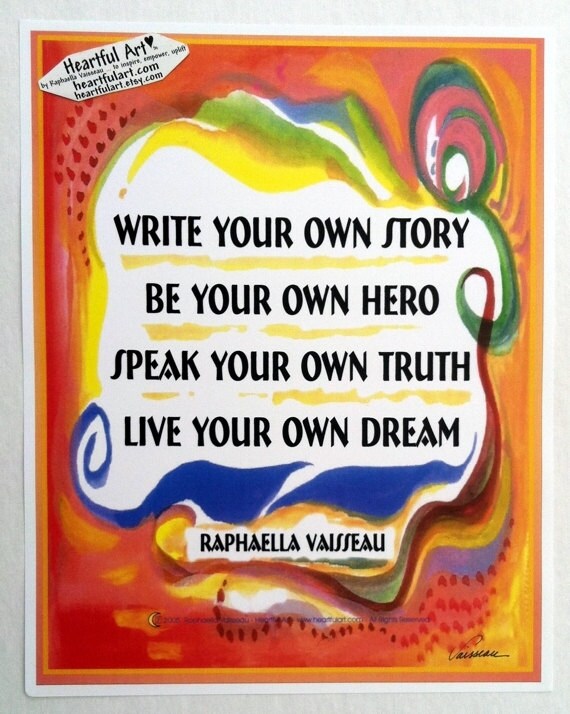 Religious poems for graduates image