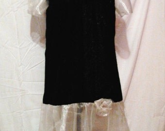 1920 Flapper Dress,Flapper Style Old Hollywood Feel,Vintage look,party Dress,Designer Dress,,Cocktail Dress,Fashion Dress Ready to ship