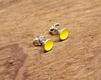 Esmalte al fuego | Etsy