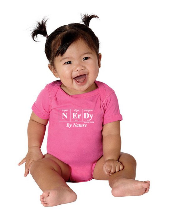 table coat lab periodic Inspired BY NATURE Gift NERDY Bodysuit Baby Periodic Baby Table table coat lab periodic Inspired BY NATURE Gift NERDY Bodysuit Baby Periodic Baby Table