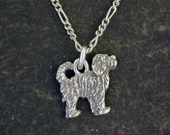 Orecchini Tibetani Pendenti Gatto Con Gancio In Argento 925 E Turchese – Nuovi
