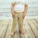gold baby leggings, gold sparkle pants, gold girls leggings, girls leggings, toddler gold pants, sequin leggings, sequin pants, tights, girl